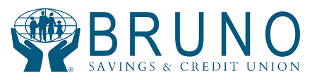 Bruno Savings and Credit Union Limited logo